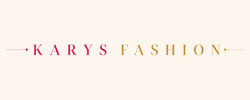 Karys fashion - Home