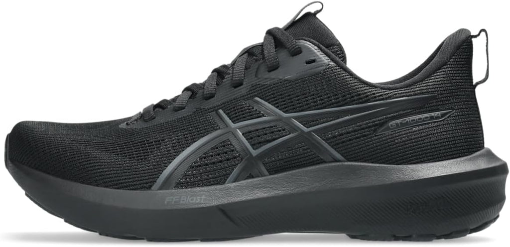 ASICS GT-1000 14 Women's Running Shoes