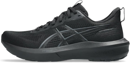 ASICS GT-1000 14 Women's Running Shoes