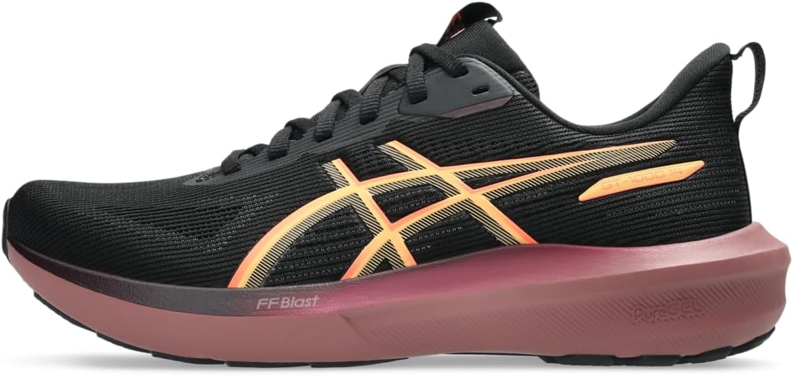 ASICS GT-1000 14 Women's Running Shoes