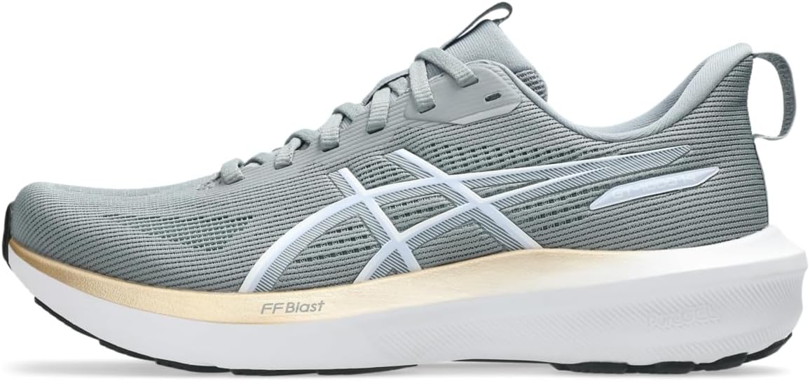 ASICS GT-1000 14 Women's Running Shoes