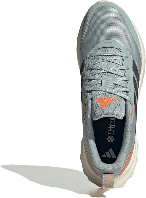 adidas Women's Run Falcon 5 Trail Running Shoes