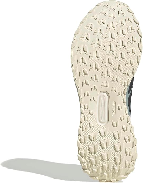 adidas Women's Run Falcon 5 Trail Running Shoes