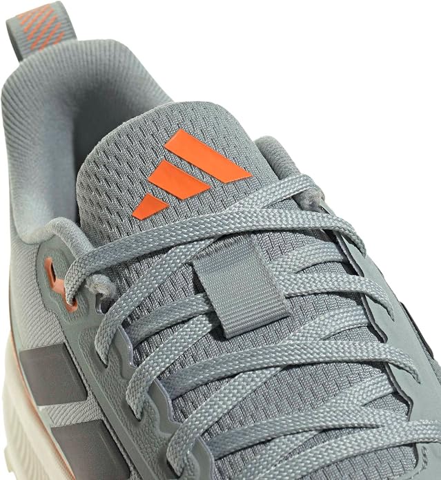 adidas Women's Run Falcon 5 Trail Running Shoes