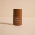 Karys Super Serum Silk Bronzing Drops