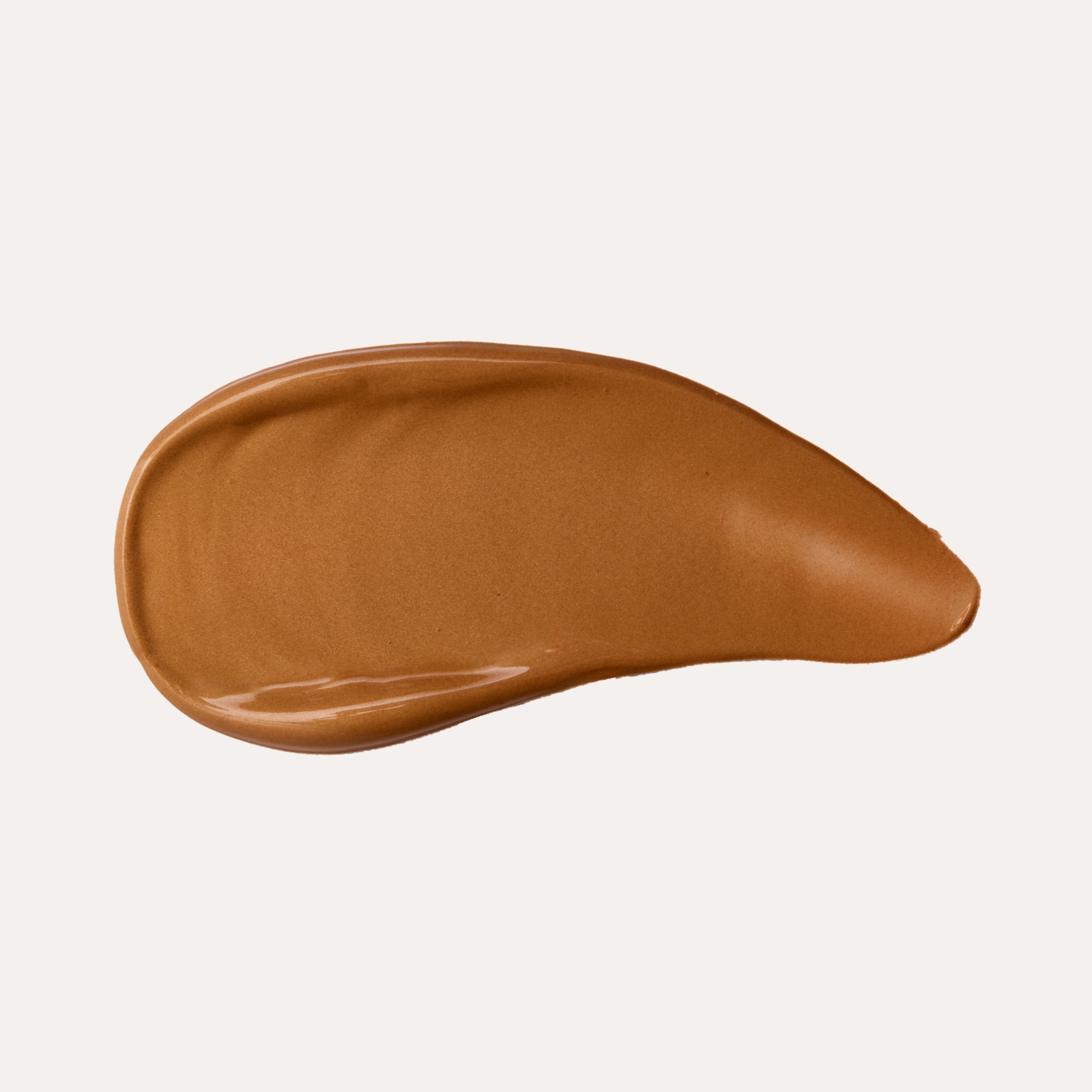 Karys Super Serum Silk Bronzing Drops